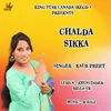 About CHALDA SIKKA Song