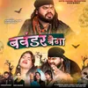 About Bawander Baiga Song