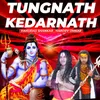 About Tungnath Kedarnath Song