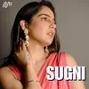 Sugani