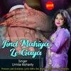 About Jind Mahiya Le Gaya Song