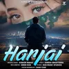 About Harjai Song