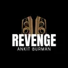 About REVENGE Song