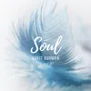 About SOUL Song