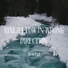 About River Flow in Wrong Direction Song