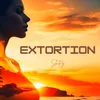 About Extortion Song