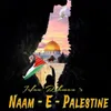 Naam E Palestine