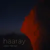 Haaray