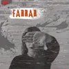 About Faraar Song