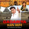 GADARIYA HAIN HUM (Feat. Pankaj Derio, Golu Gadariya)