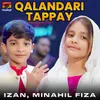 Qalandari Tappay