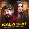 About Kala Suit Song