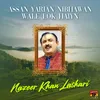 About Assan Yarian Nibhawan Wale Lok Haiyn Song