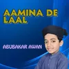 Aamina De Laal