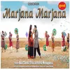 About Marjana Marjana Song