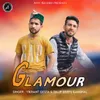 About Glamour Song