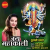 About Jai Mahakali Song