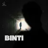 About Binti Song