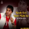 About Rooh Teri Butt Mahi Da Song