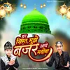 About Har Simat Mujhe Najar Aaye Madina Song