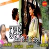 About Judai Jingi Ke Nai He Bharosa Song