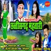 About Chhattisgarh Mahtari Song