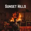 About Sunset Hills Song