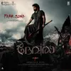 Fear Song (From "Devara Part 1") [Malayalam]