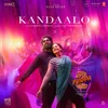 About Kandaalo (From "Pushpa 2 The Rule") Song