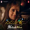 Helade Kelade (From "Nirmuktha")