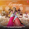 About Kesariyo Song