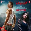 About Mr. Airavata (Cine Audio) Song