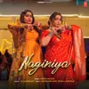 About Naginiya Song