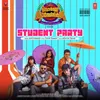 Student Party (From "Vidhyarthi Vidyarthinikale")