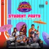 Student Party (From "Vidyarthi Vidyarthiniyare")