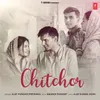 Chitchor