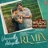 About Vennello Adapilla Remix(Remix By Abhishek Martyn) Song