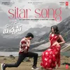 Sitar Song (From "Mr. Bachchan")