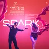 About Spark (From "The Greatest Of All Time") [Tamil] Song