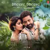 About Dheere Dheere (From "Devara Part 1") Song