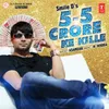 About Paanch - Paanch Crore Ke Kille Song