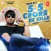 Paanch - Paanch Crore Ke Kille