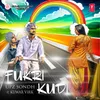 About Fukri Kudi Song