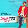 About Chakkwein Suit Song
