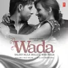 About Wada Song
