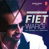 About Fiet Wargi Song