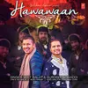 About Hawawaan Song