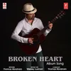 About Broken Heart Song