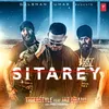 About Sitarey Song