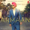 Armaan